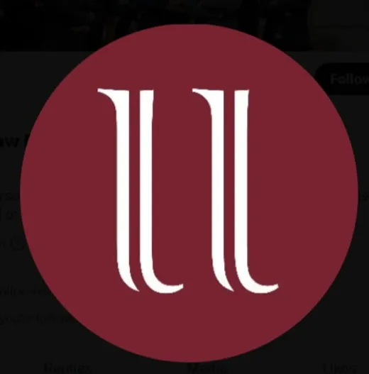 Lehmbecker Law reviews