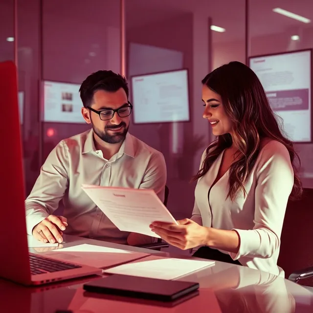 Resume That Works reviews