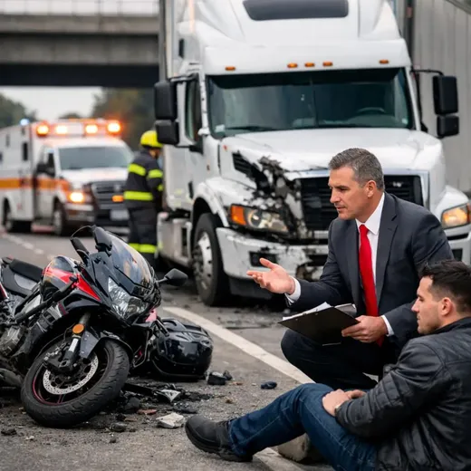 Joseph A Coates Attorney reviews