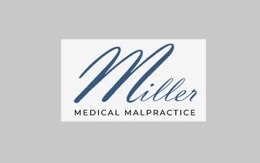 Miller Medical Malpractice reviews