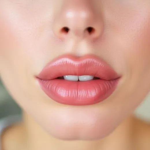 Azura Medical Spa reviews