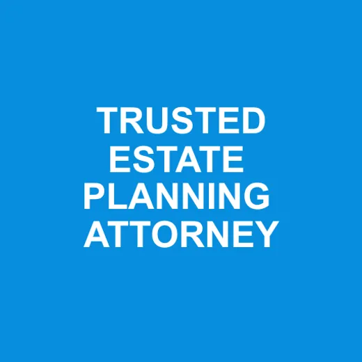 Westcoast Wills & Estates - Surrey reviews
