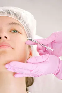 Albany Cosmetic and Laser Centre reviews