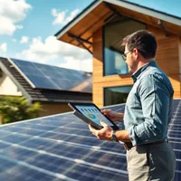 Blaze Energy reviews