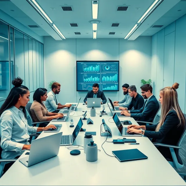 Catalyst Marketing Agency reviews