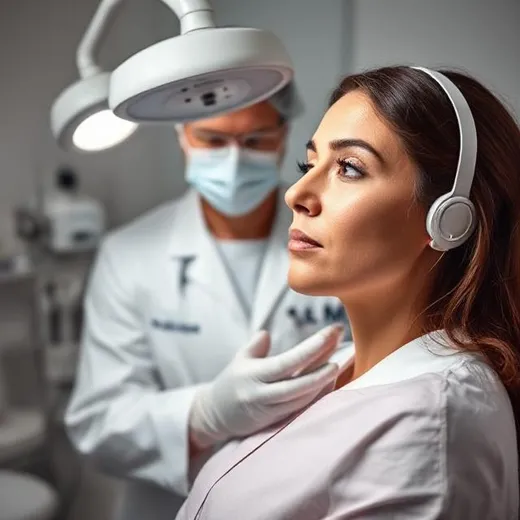 Premier Dermatology - Naperville reviews