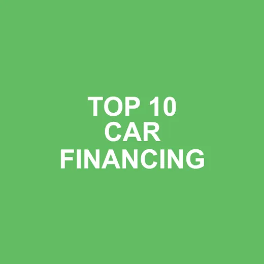 Mariner Finance reviews