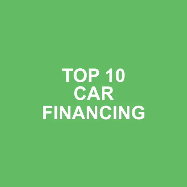 Mariner Finance reviews