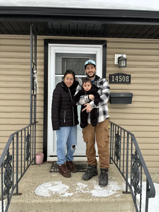 NextDoor Mortgages - Dominion Lending Centres reviews