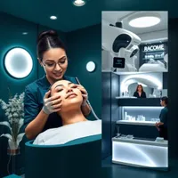Sincerely, Skin Skincare & Laser Boutique reviews