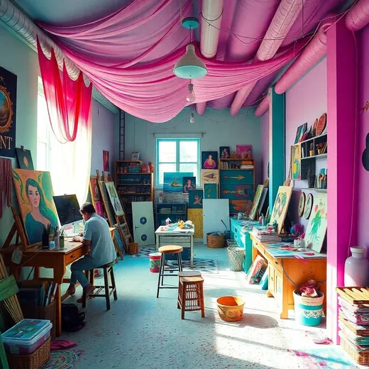 Studio/home reviews