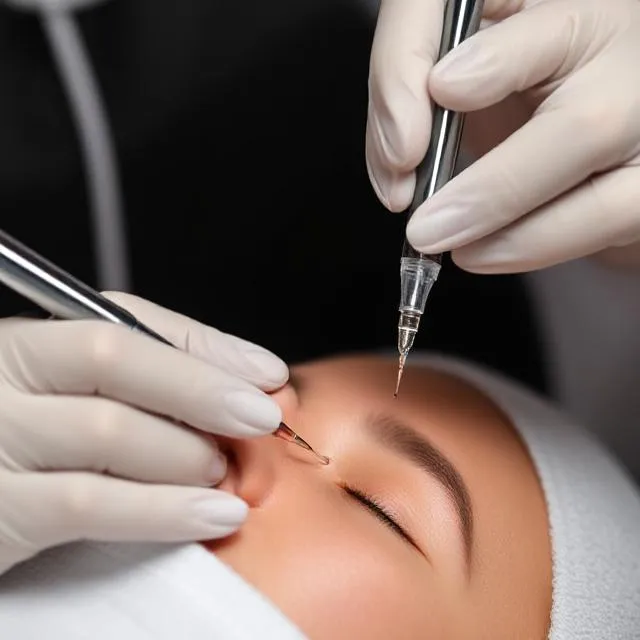 SkinLumi Aesthetics reviews