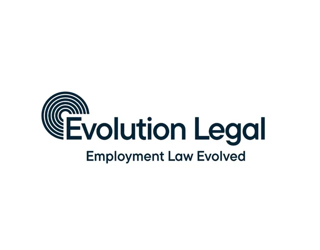 Evolution Legal reviews
