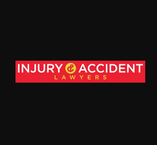 Injury and Accident Lawyers reviews