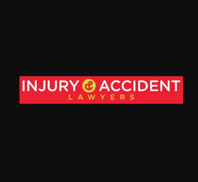 Injury and Accident Lawyers reviews