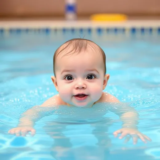 Southwest YMCA reviews