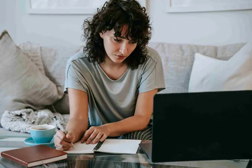 Clever Writings - Essay Help Service reviews