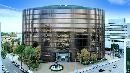 Wrongful Termination Law Group reviews
