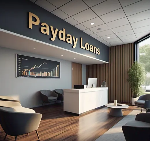 Evolve Financial reviews