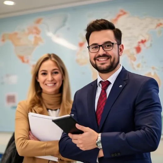 Federal Immigration Counselors, P.C. reviews