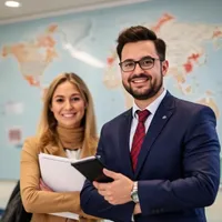 Cavanaugh Law Group reviews