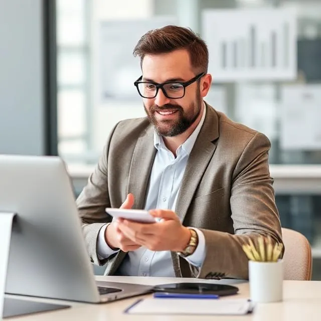 Panache Consulting reviews