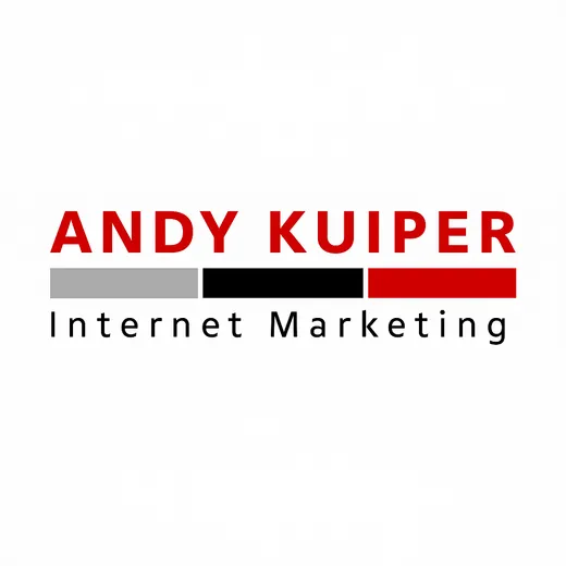 Andy Kuiper Internet Marketing reviews