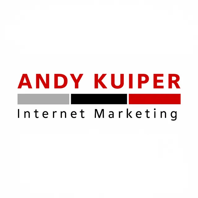 Andy Kuiper Internet Marketing reviews