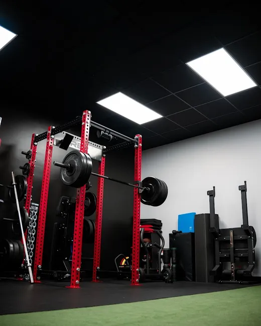 Fit Method CLT reviews