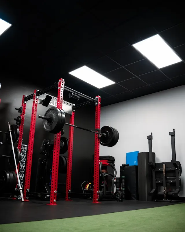 Fit Method CLT reviews