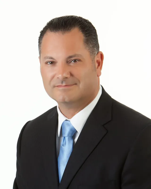 Leskovich Law Group, P.A. reviews