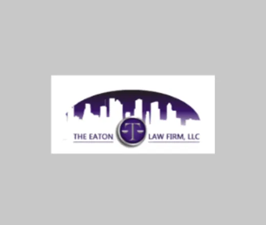 The Eaton Law Firm, LLC - Houston reviews
