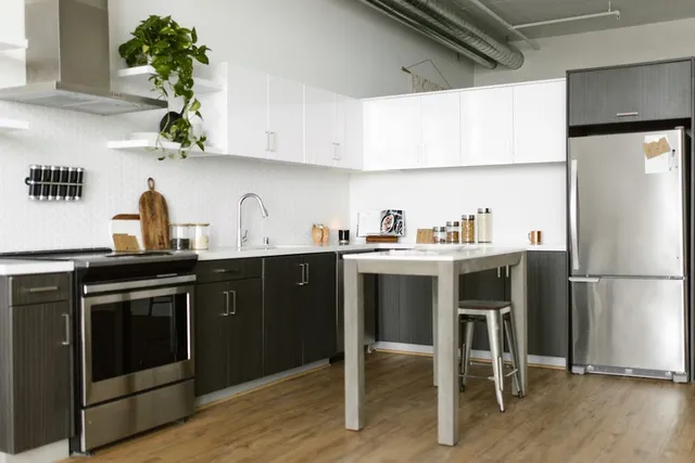 Melani General Contractor reviews