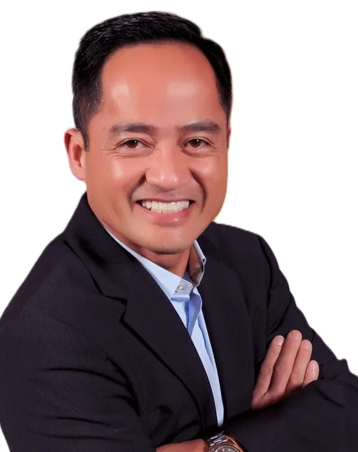 Law Office of John Nguyen reviews
