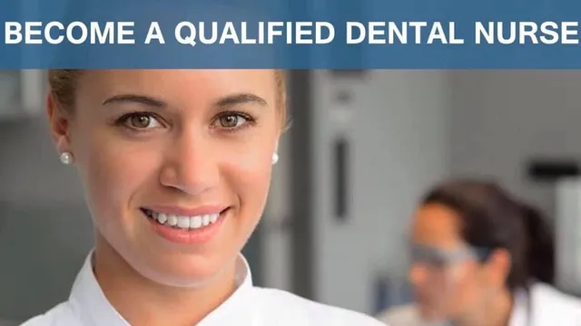 Dental Tutors - dental nurse courses reviews