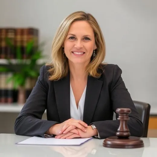 Atkins and Atkins Attorneys at Law, LLC reviews