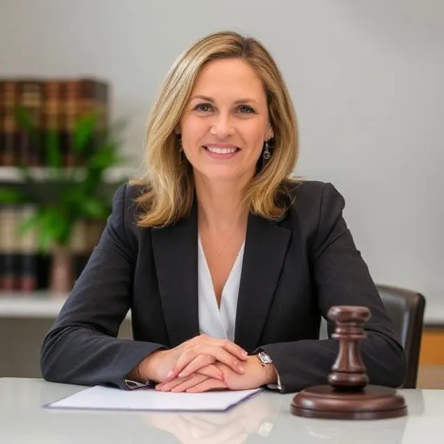 ACE Legal reviews