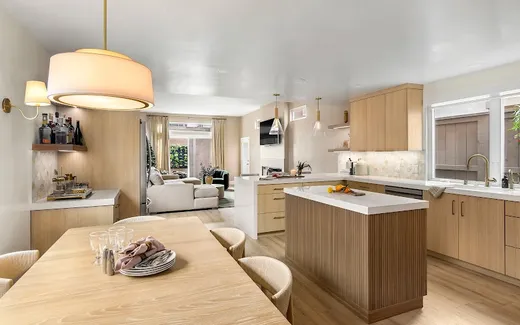 Kitchen Remodeling by EatGatherLove San Diego North reviews