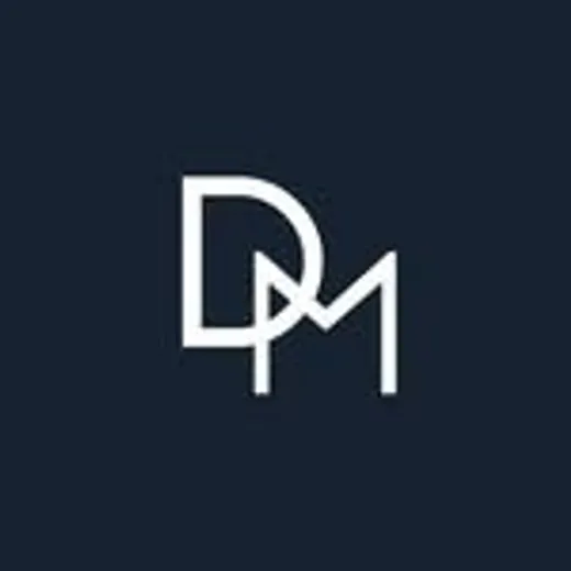 DESAI MARUSZKI reviews
