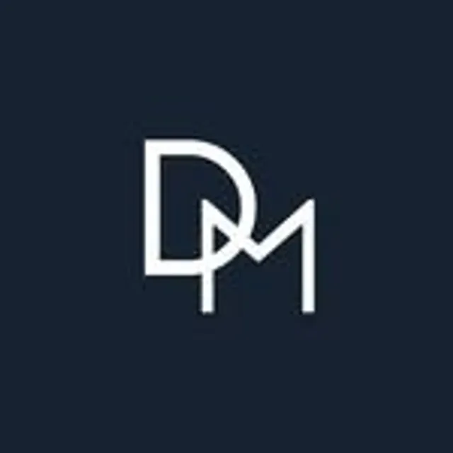 DESAI MARUSZKI reviews