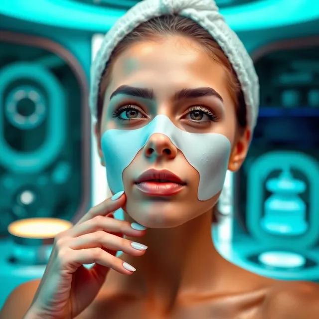 AgelessBeauty Laser & Skin Spa reviews