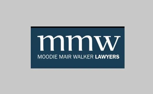 Moodie Mair Walker LLP reviews