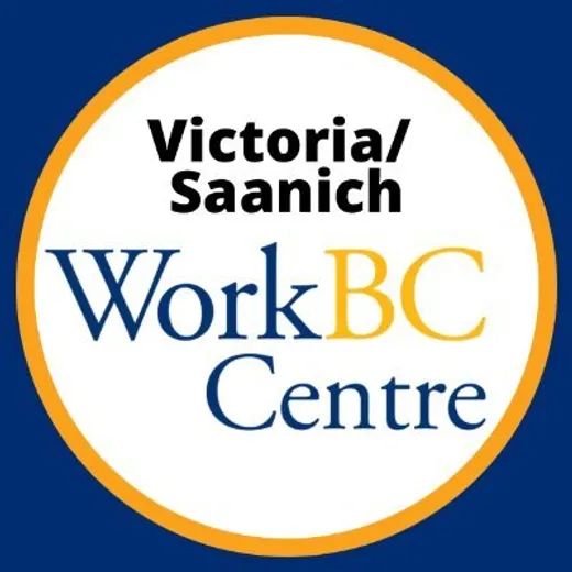 WorkBC Centre - Victoria reviews