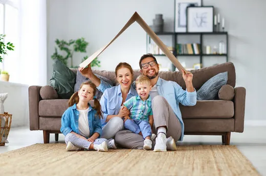 Bear Creek Property Management reviews
