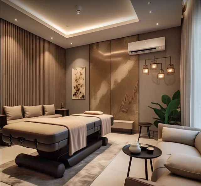Massage Therapy By Minyuiet reviews