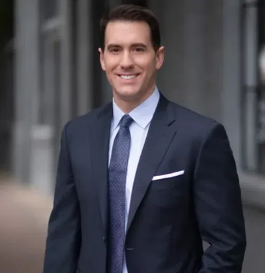 The Jackman Law Firm reviews