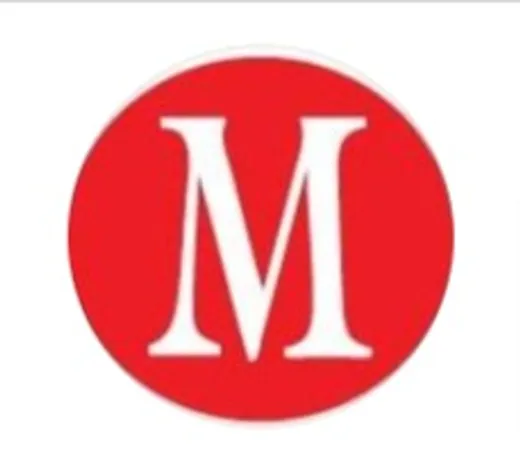 Mansell Law reviews