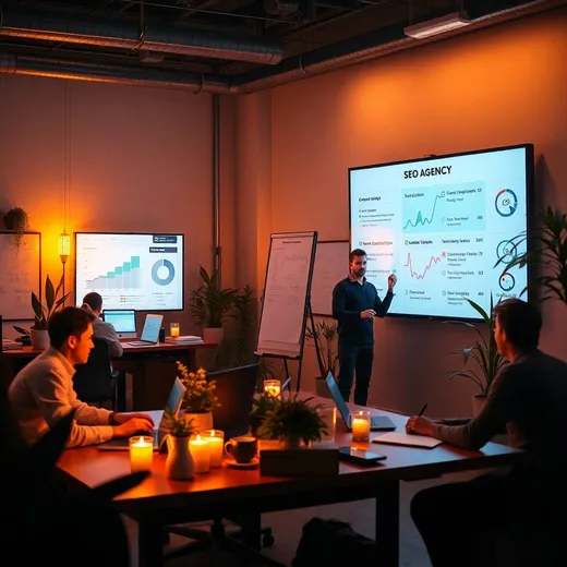 Foxxr Digital Marketing reviews