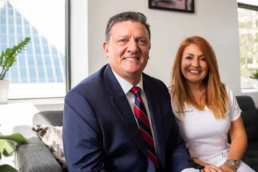 The Law Offices of James D Allen PA reviews