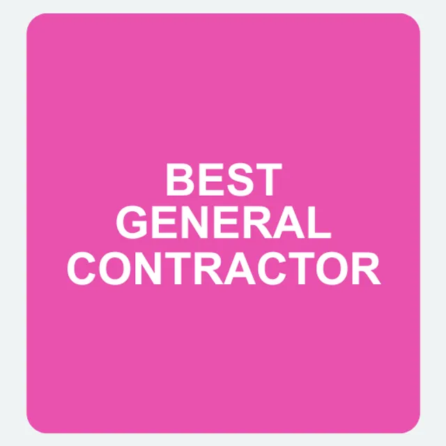 Chicago Constructions reviews